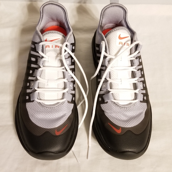 🌲NWOT NIKE Air Max Sneakers - Picture 4 of 12